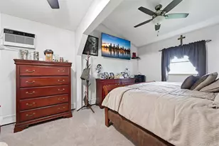 2 Tallow Ln, Levittown, NY 11756 - Photo 11