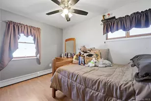 2 Tallow Ln, Levittown, NY 11756 - Photo 13