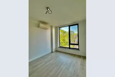 7065 Queens Boulevard #6L, Woodside, NY 11377 - Photo 17