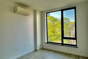 70-65 Queens Blvd, Woodside, NY 11377 - Photo 17
