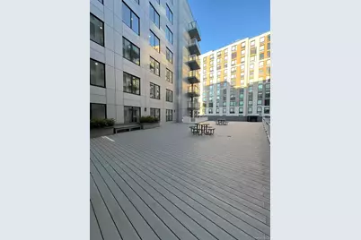 7065 Queens Boulevard #6L, Woodside, NY 11377 - Photo 25