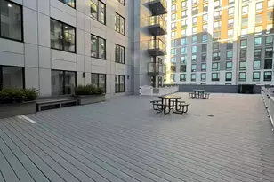 70-65 Queens Blvd, Woodside, NY 11377 - Photo 25