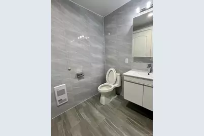7065 Queens Boulevard #6L, Woodside, NY 11377 - Photo 19