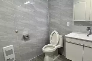 70-65 Queens Blvd, Woodside, NY 11377 - Photo 19