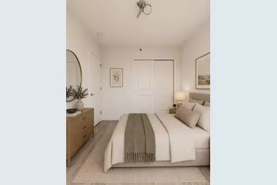 7065 Queens Boulevard #6L, Woodside, NY 11377 - Photo 11