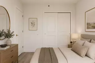 70-65 Queens Blvd, Woodside, NY 11377 - Photo 11