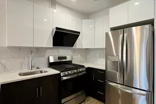 70-65 Queens Blvd, Woodside, NY 11377 - Photo 9