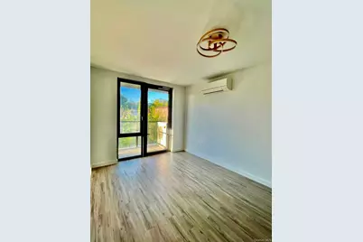 7065 Queens Boulevard #6L, Woodside, NY 11377 - Photo 11