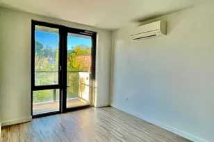 70-65 Queens Blvd, Woodside, NY 11377 - Photo 11