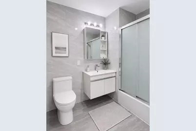 7065 Queens Boulevard #6L, Woodside, NY 11377 - Photo 15
