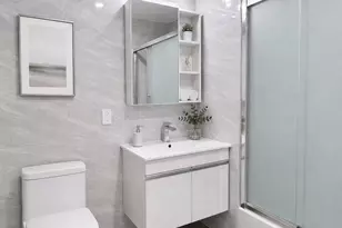 70-65 Queens Blvd, Woodside, NY 11377 - Photo 15