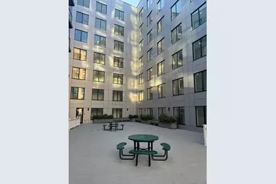 7065 Queens Boulevard #6L, Woodside, NY 11377 - Photo 27