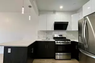 70-65 Queens Blvd, Woodside, NY 11377 - Photo 5