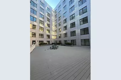 7065 Queens Boulevard #6L, Woodside, NY 11377 - Photo 21