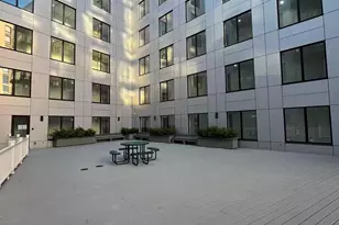 70-65 Queens Blvd, Woodside, NY 11377 - Photo 21