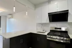 70-65 Queens Blvd, Woodside, NY 11377 - Photo 5