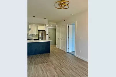 7065 Queens Boulevard #6L, Woodside, NY 11377 - Photo 7