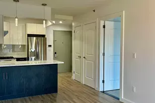 70-65 Queens Blvd, Woodside, NY 11377 - Photo 7