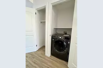 7065 Queens Boulevard #6L, Woodside, NY 11377 - Photo 13