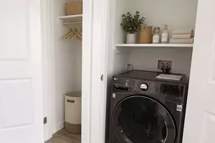 70-65 Queens Blvd, Woodside, NY 11377 - Photo 9