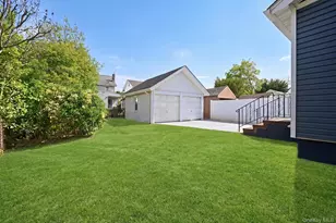107 E St Marks Pl, Valley Stream, NY 11580 - Photo 5