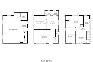 107 E St Marks Pl, Valley Stream, NY 11580 - Photo 27