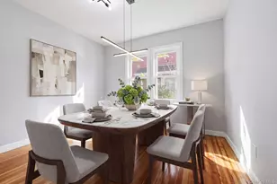 107 E St Marks Pl, Valley Stream, NY 11580 - Photo 11