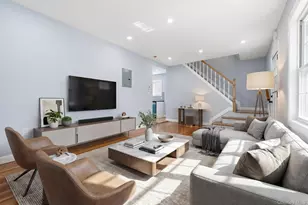 107 E St Marks Pl, Valley Stream, NY 11580 - Photo 9
