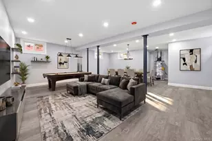 107 E St Marks Pl, Valley Stream, NY 11580 - Photo 23
