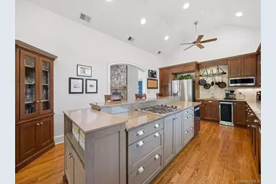 608 Palmer Drive, Nyack, NY 10960 - Photo 11