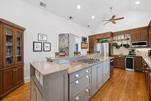 608 Palmer Dr, Nyack, NY 10960 - Photo 11