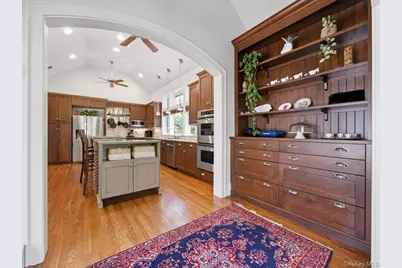 608 Palmer Drive, Nyack, NY 10960 - Photo 13