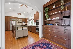 608 Palmer Dr, Nyack, NY 10960 - Photo 13