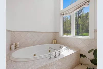 608 Palmer Drive, Nyack, NY 10960 - Photo 33