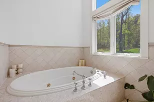 608 Palmer Dr, Nyack, NY 10960 - Photo 33