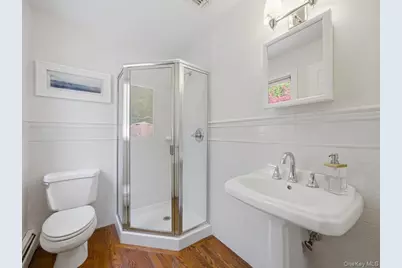 608 Palmer Drive, Nyack, NY 10960 - Photo 35