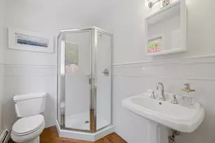 608 Palmer Dr, Nyack, NY 10960 - Photo 35