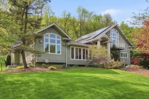 608 Palmer Dr, Nyack, NY 10960 - Photo 3