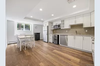 608 Palmer Drive, Nyack, NY 10960 - Photo 39
