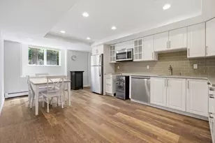 608 Palmer Dr, Nyack, NY 10960 - Photo 39