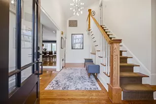 608 Palmer Dr, Nyack, NY 10960 - Photo 5