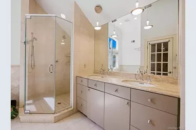 608 Palmer Drive, Nyack, NY 10960 - Photo 31