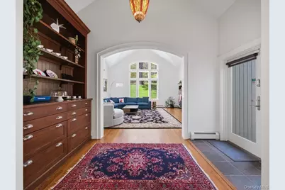 608 Palmer Drive, Nyack, NY 10960 - Photo 15