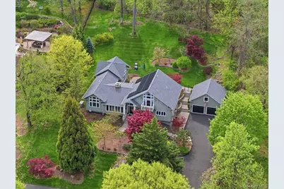 608 Palmer Drive, Nyack, NY 10960 - Photo 49