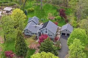 608 Palmer Dr, Nyack, NY 10960 - Photo 49