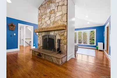 608 Palmer Drive, Nyack, NY 10960 - Photo 19