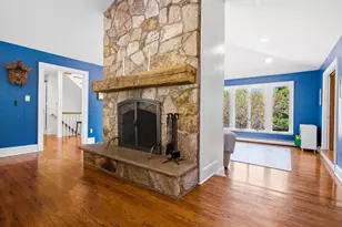 608 Palmer Dr, Nyack, NY 10960 - Photo 19
