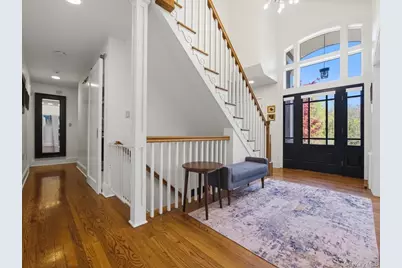 608 Palmer Drive, Nyack, NY 10960 - Photo 23