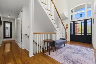 608 Palmer Dr, Nyack, NY 10960 - Photo 23