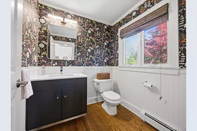 608 Palmer Drive, Nyack, NY 10960 - Photo 25